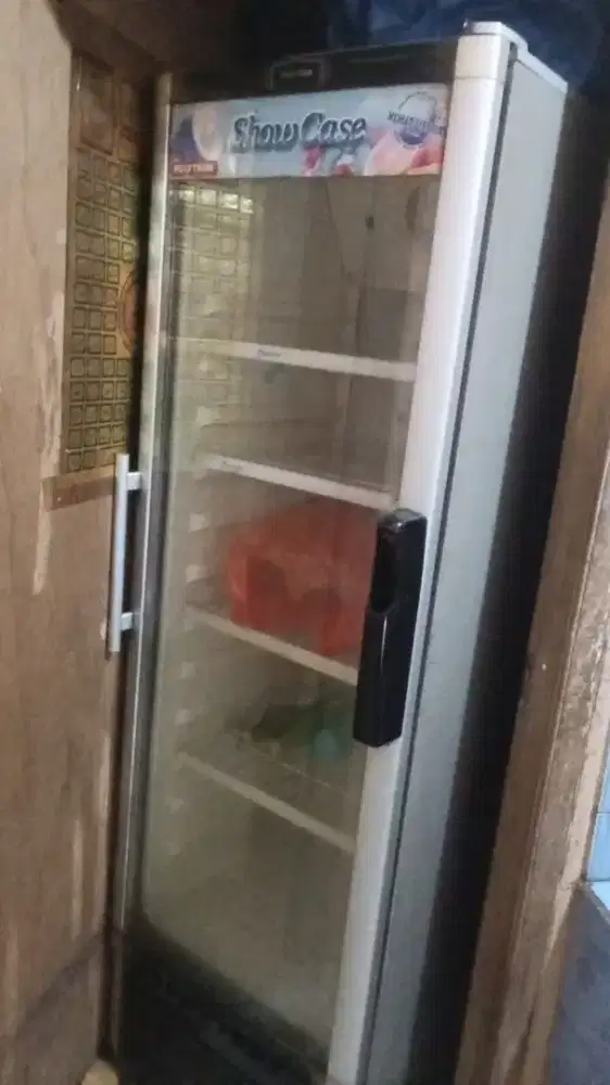 Butuh uang mau di jual