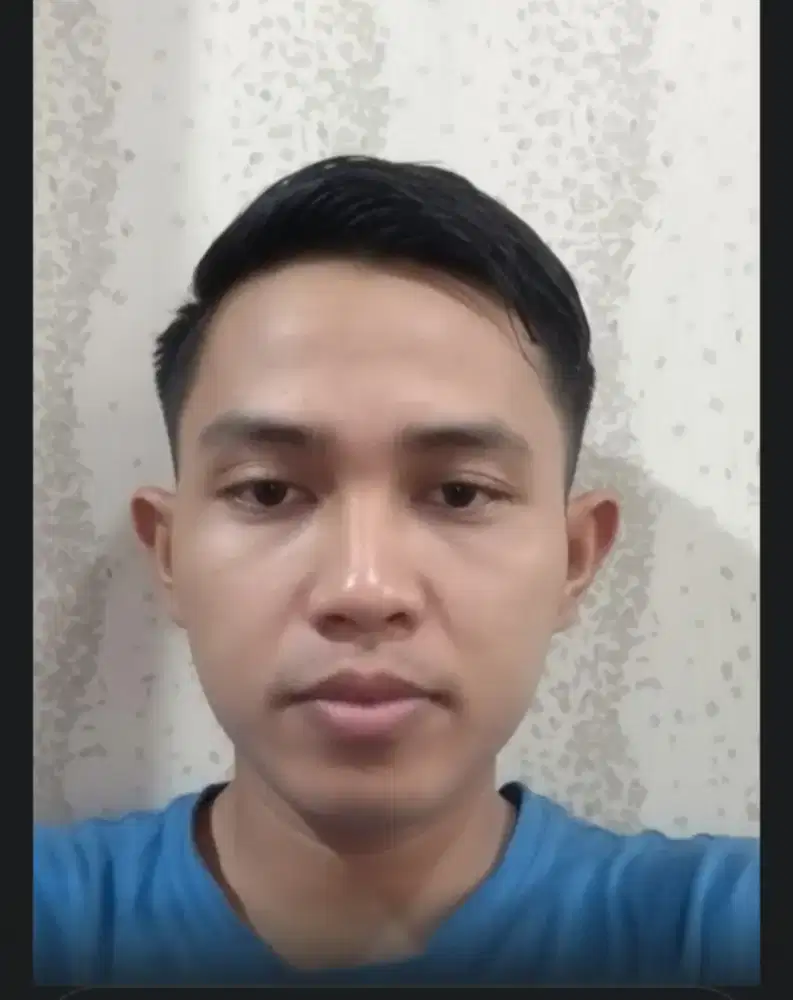 Cari lowongan supir pribadi atau apa saja untuk saya