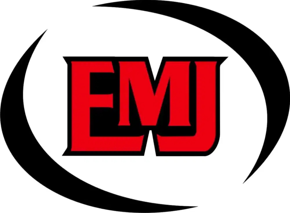 Cv Etha Mandiri Jaya