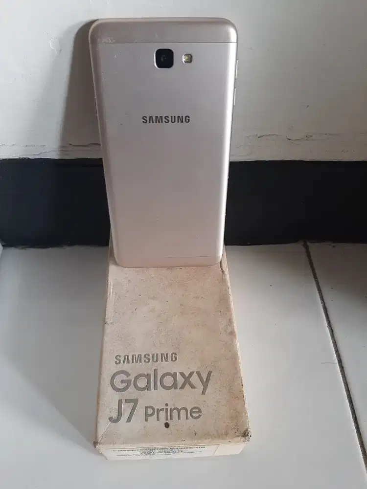 Jual HP Samsung murah meriah