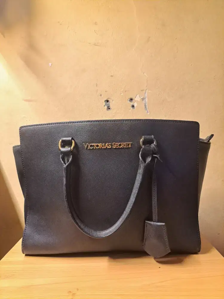 Tas Victorias Secret Original