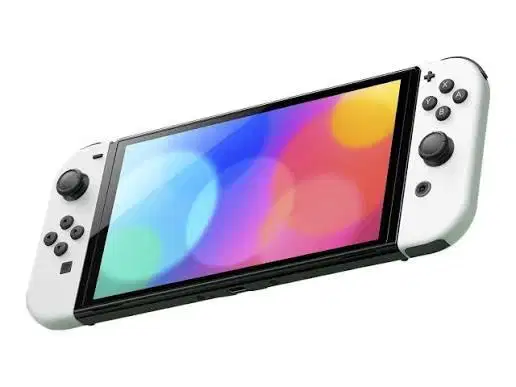wtb cari beli nintendo switch