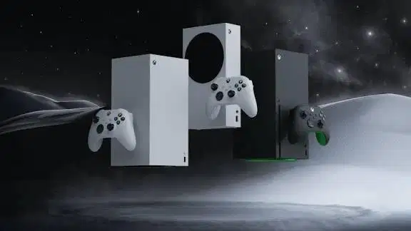 cari beli xbox s atau x