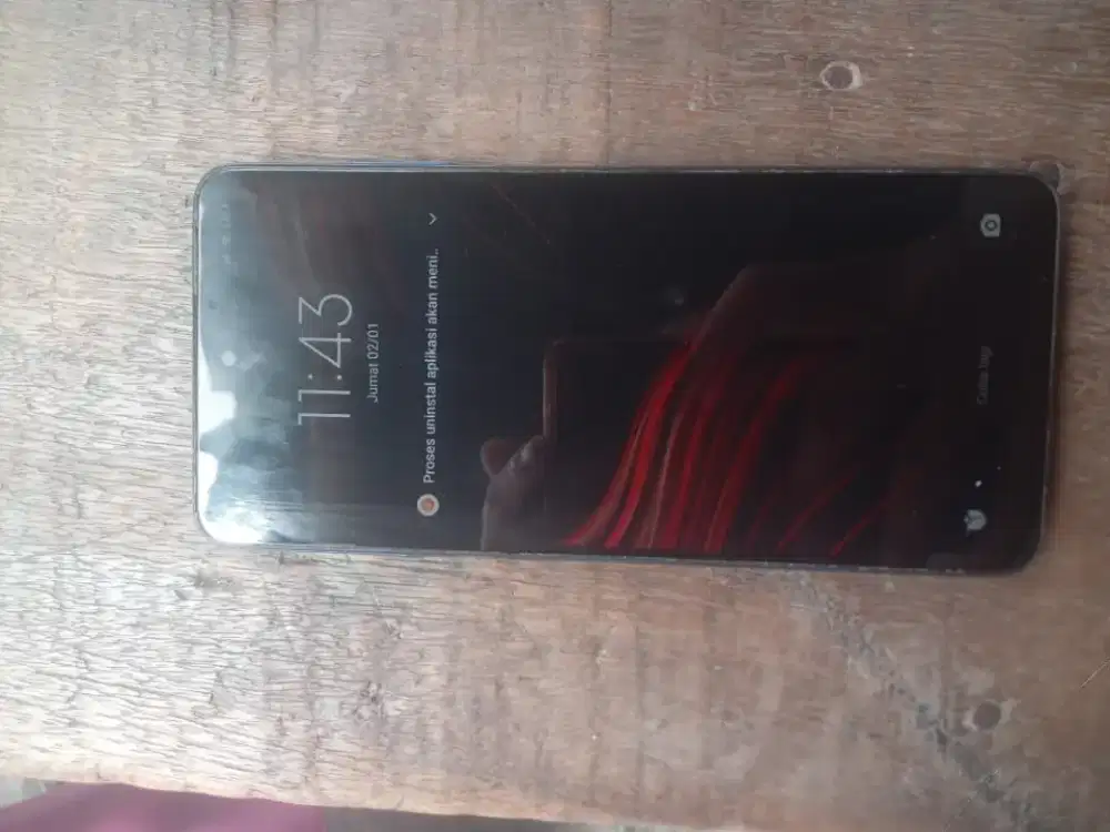 for salee Poco x3 nfc