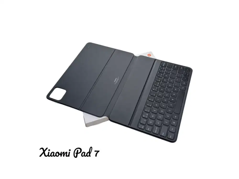 Keyboard Xiaomi Pad 7