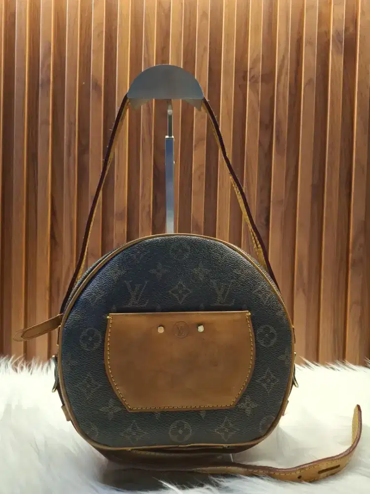 Sale Sale Tas Preloved