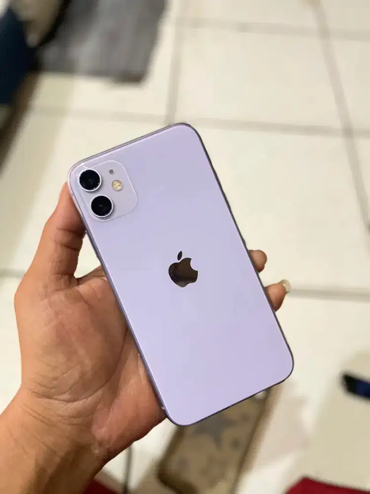 Ipone 11 inter 128