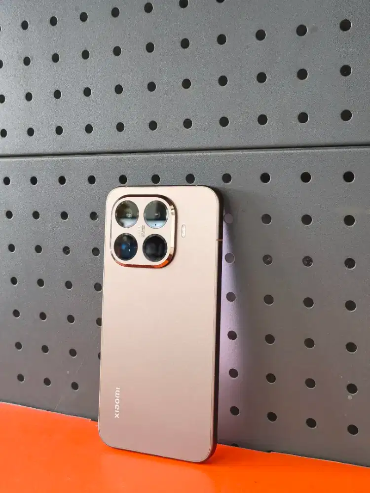 PROMO SUPER XIAOMI 15T PRO 12/512 GB