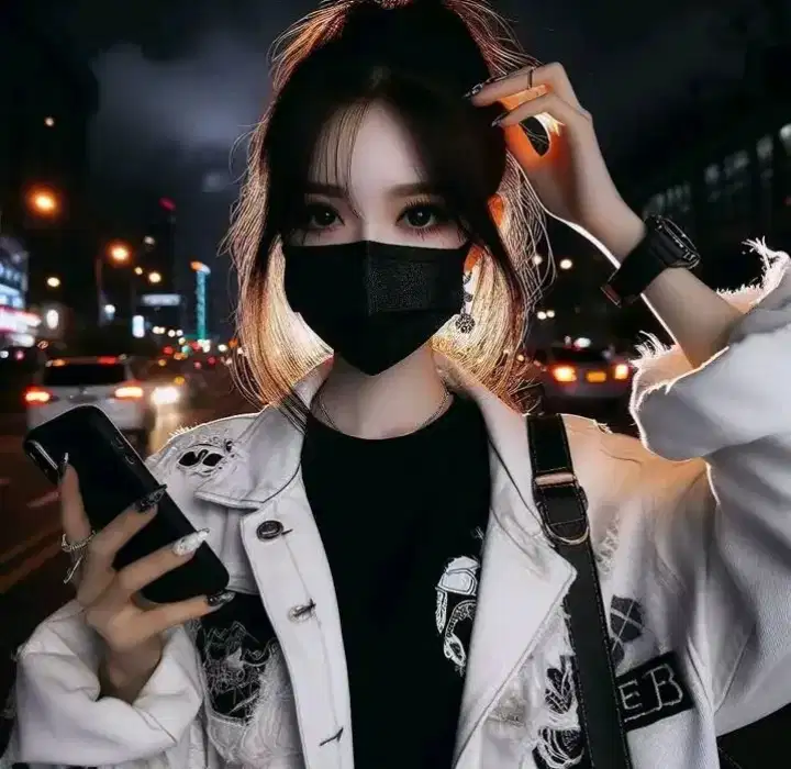 Lowongan Kerja Packing Serabutan