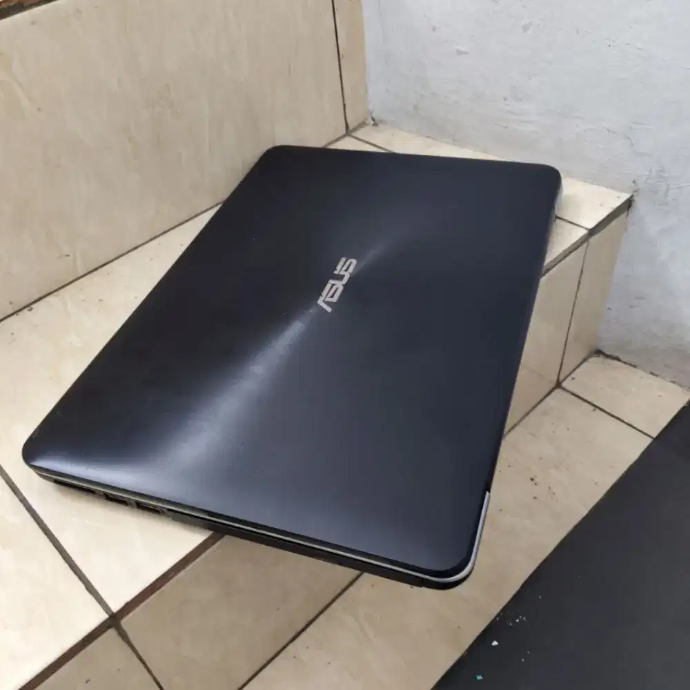 Jual asus 455 gen 5 Murah