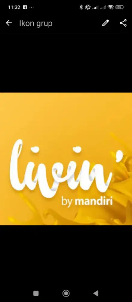 Marketing/sales Funding (gapok+insentig)