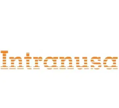 Lowongan Account Executive