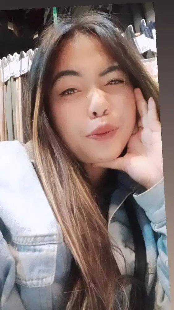 mencari pekerjaan daerah bandung