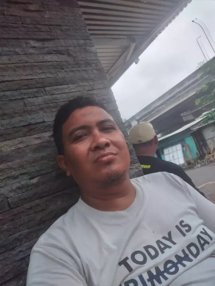 Jasa anter jemput ...