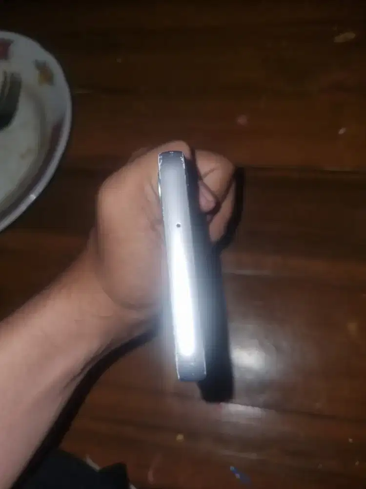 Samsung a05 pemakain ml