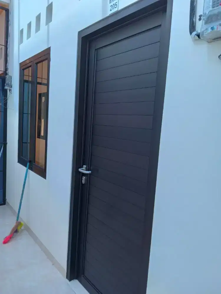 Tukang hariyan panggilan