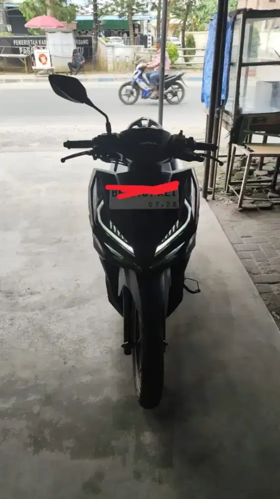 Di jual cepat bisa nego