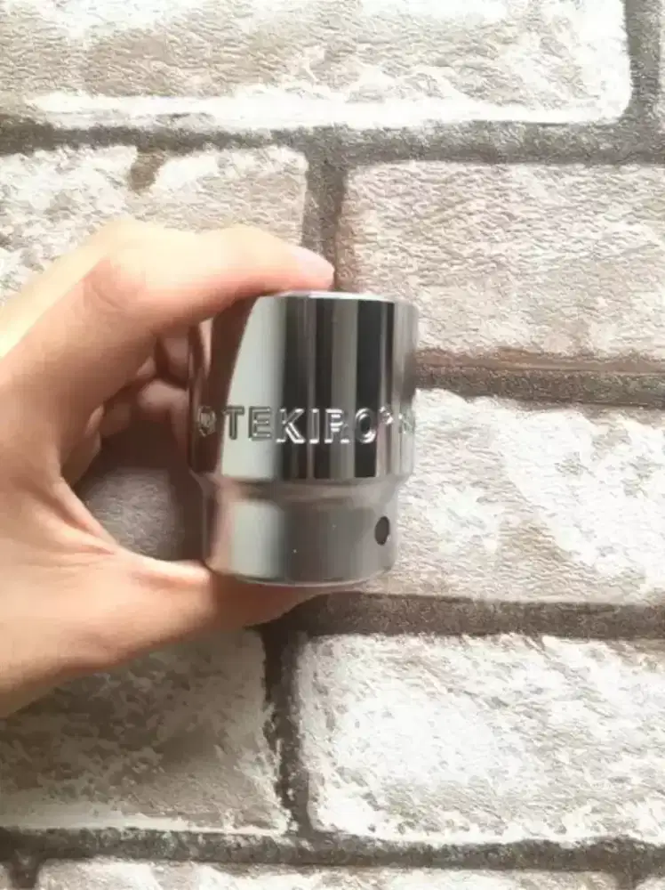 Kunci shok tekiro 38mm