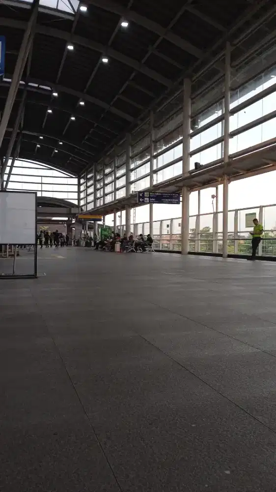 Loker Shopee freelance