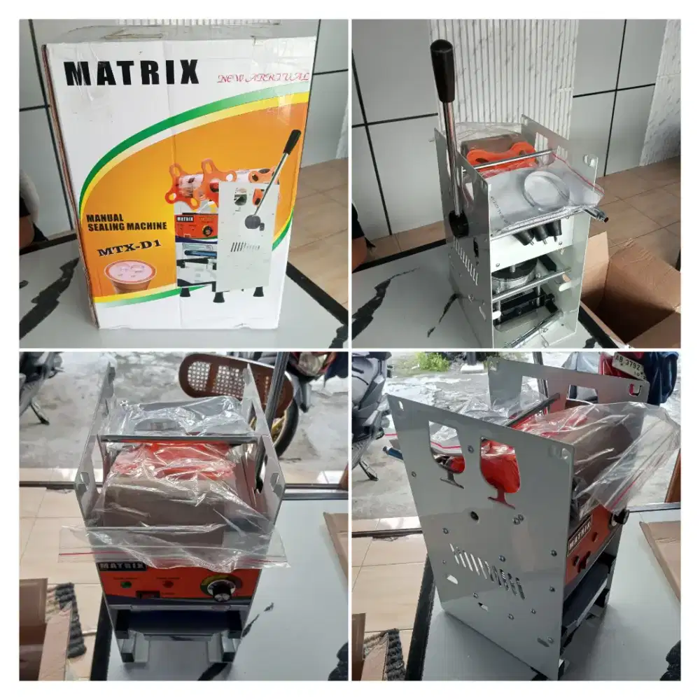 DI JUAL CEPAT MURAH DAN BERKUALITAS
