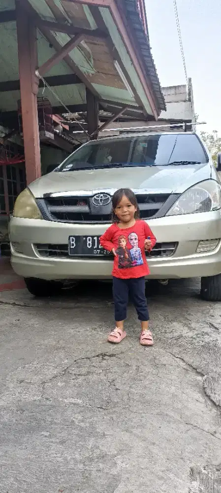 Cari kerja drever pribadi dalam kota dan luar kota