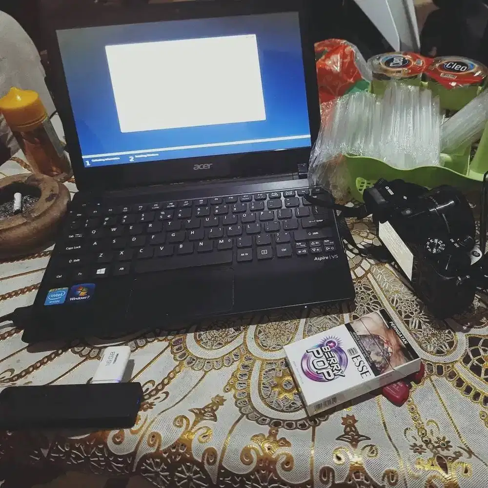 Servis Laptop Komputer Surabaya Sidoarjo Gresik Profesional