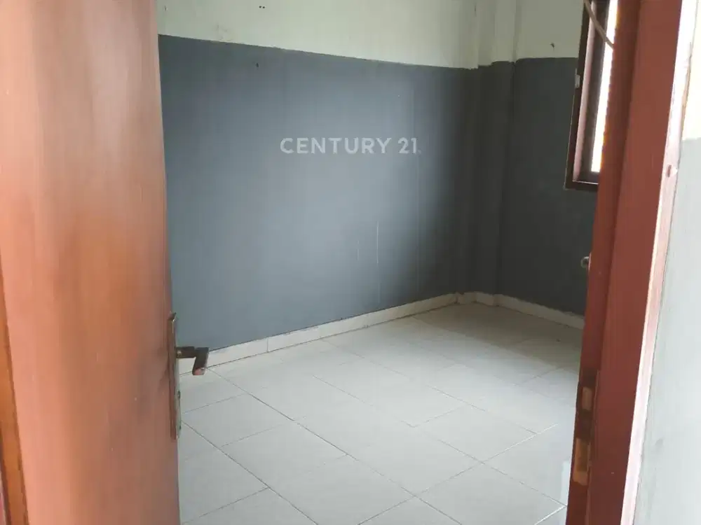 Ruko Strategis Di Harapan Indah Bekasi Cocok Untuk Usaha