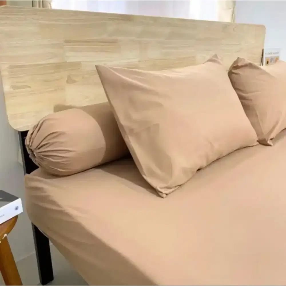 jasa membersihkan kamar kos