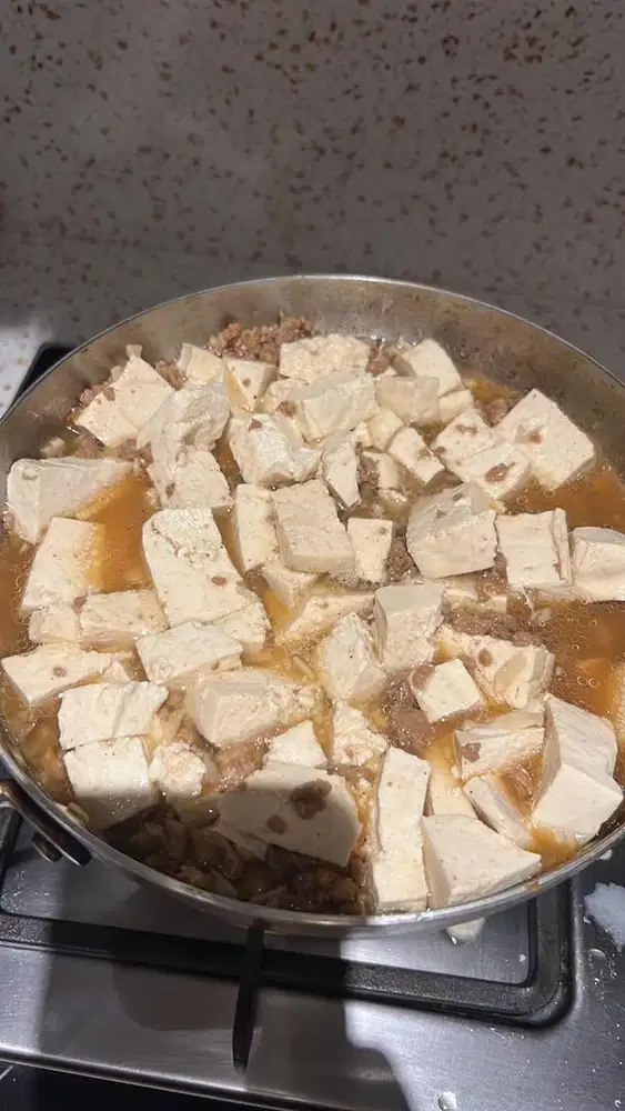 Dicari Asisten Masak Freelance