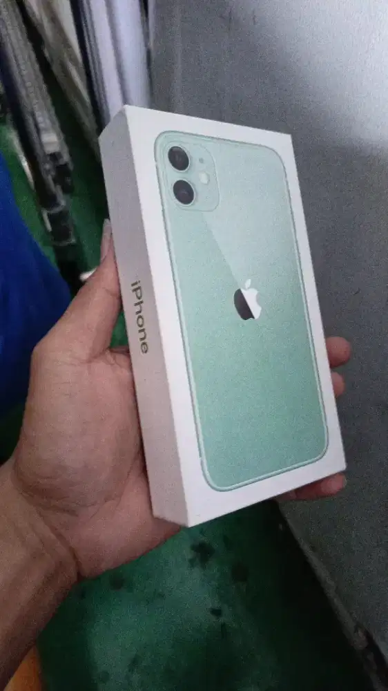 Di jual ipone 11 onlie indosat