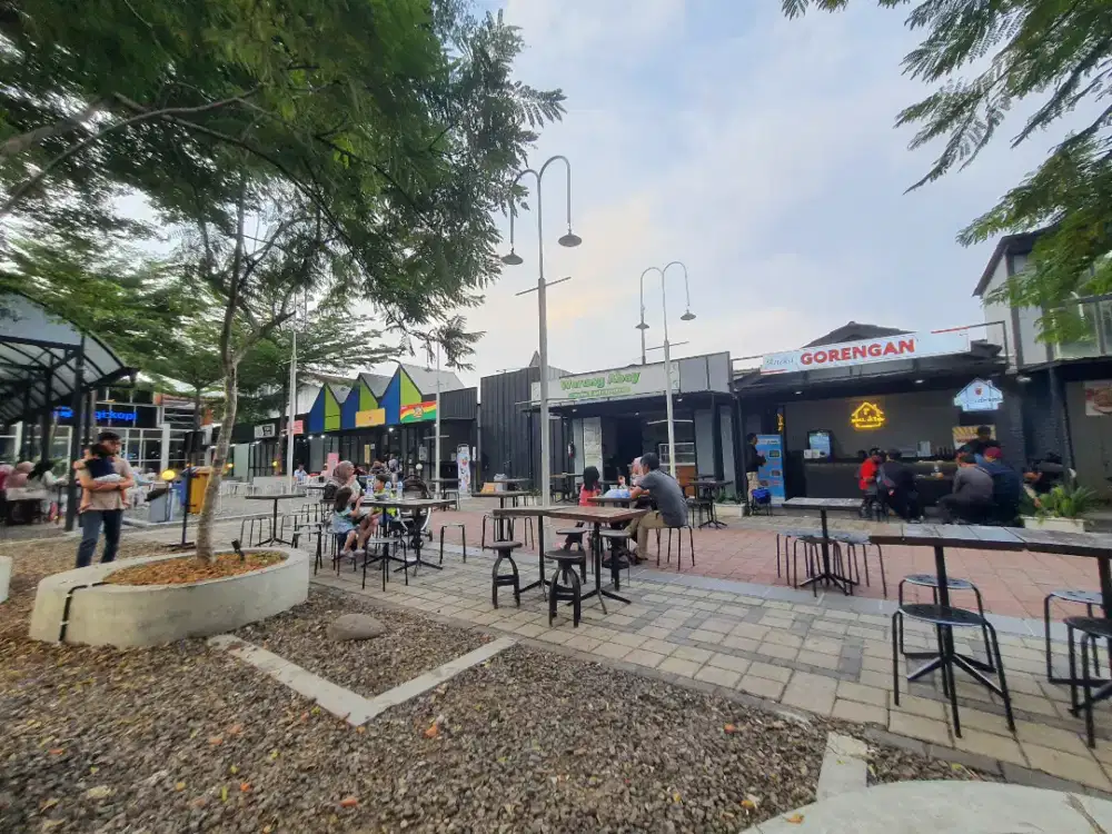 Dibutuh wanita usia 15 _ 25 lokasi kiaraarta