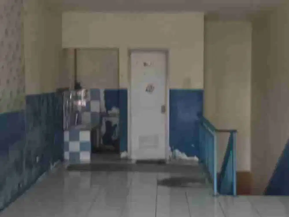 di jual /di sewakan ruko cikarang