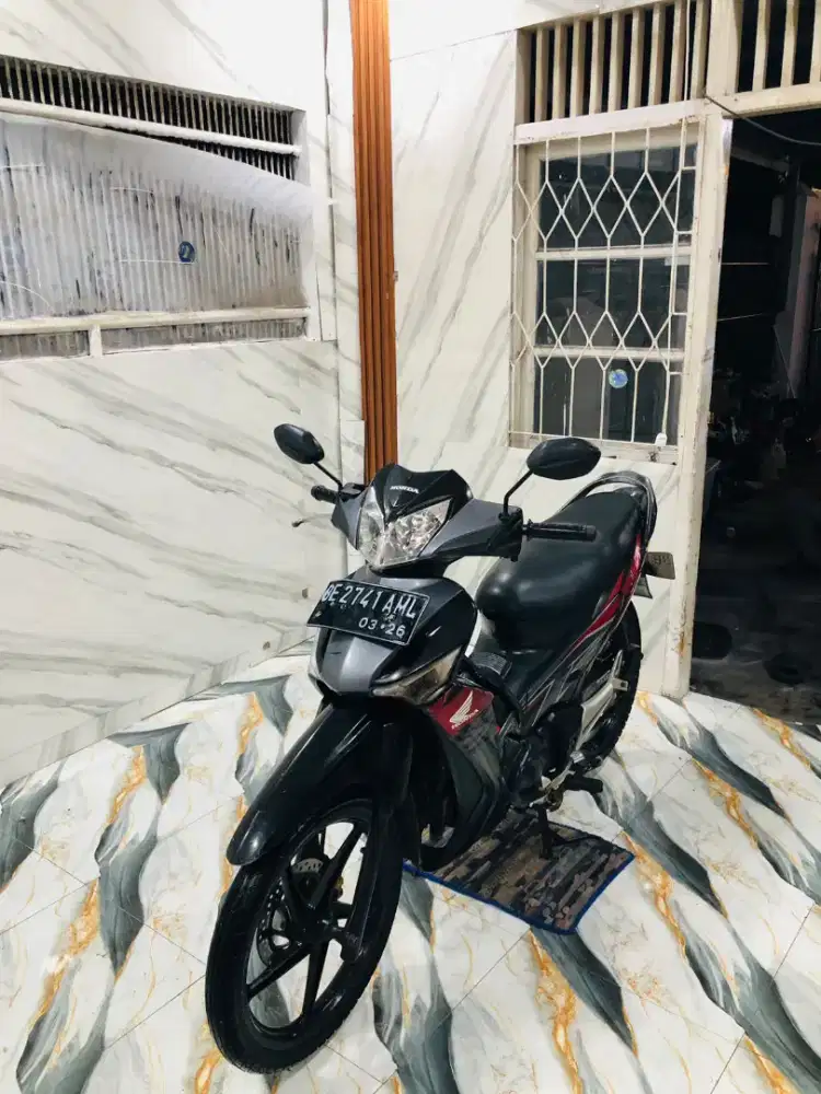 SUORA X NEW BATMAN 2012 SANGAT ORIGINAL Pajak Hidup