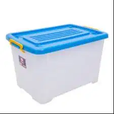 PENYEDIA CONTAINER BOX MEDAN