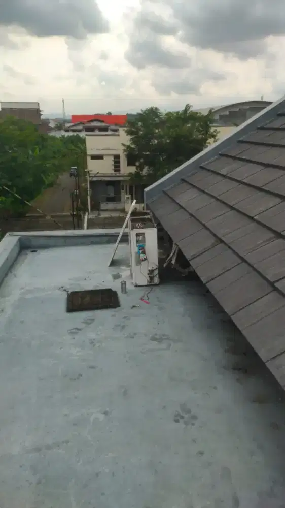 Menerima Jasa perbaikan