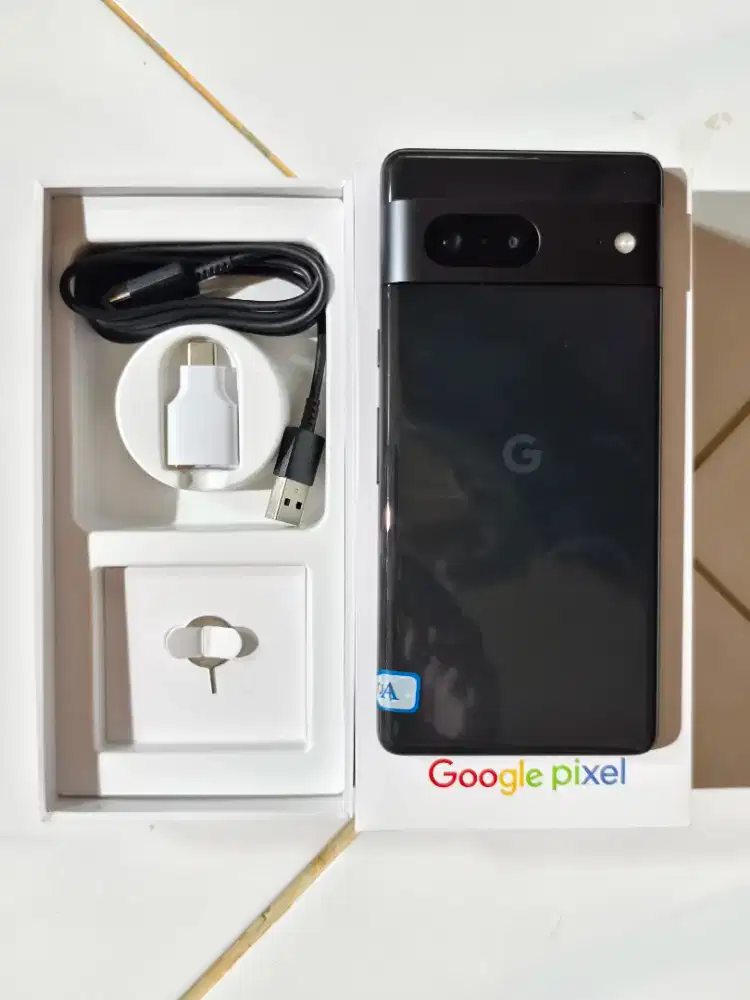 Google Pixel 7 RAM 8/128GB