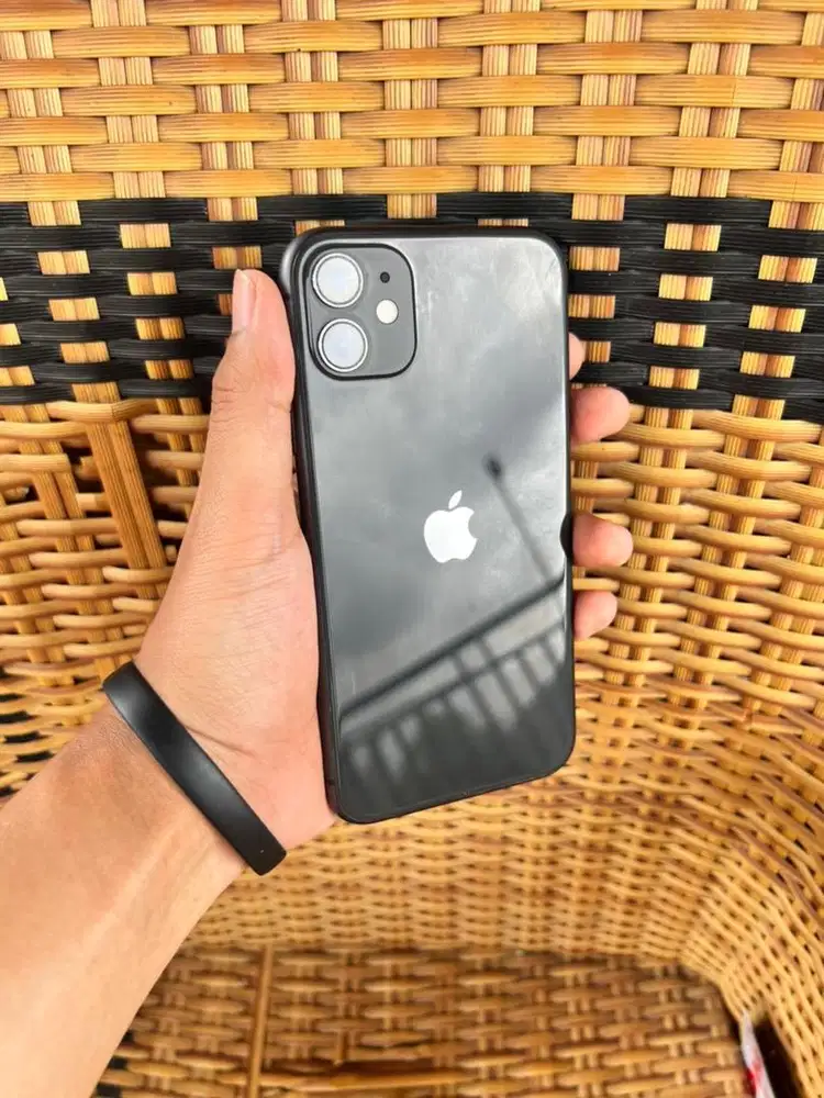 iphone 11 128gb