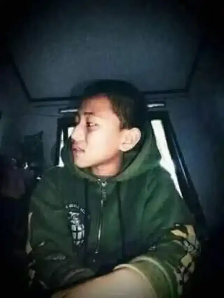 Cari pekerjaan halal