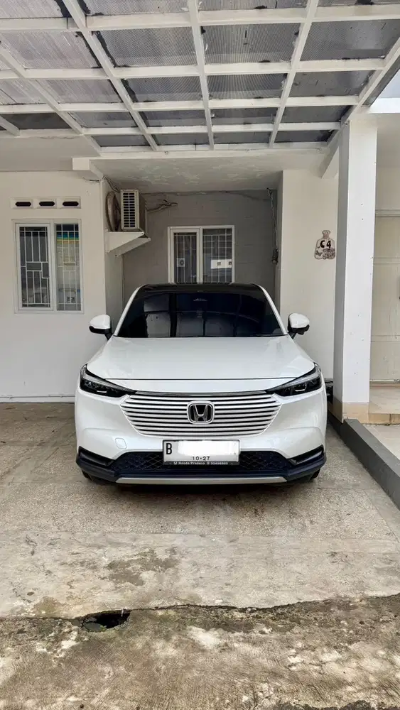 dicari membeli mobil honda all type hrv wrv crv city brio se rs