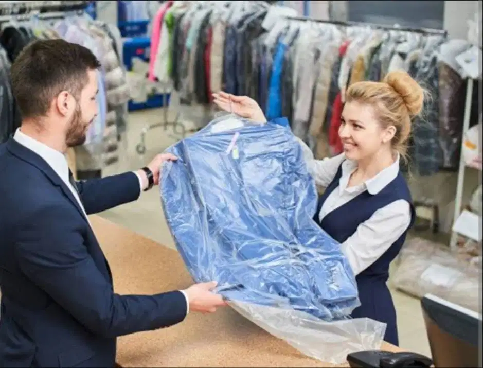 DI CARI SPV, KASIR SHIFT2AN (MOBILE)