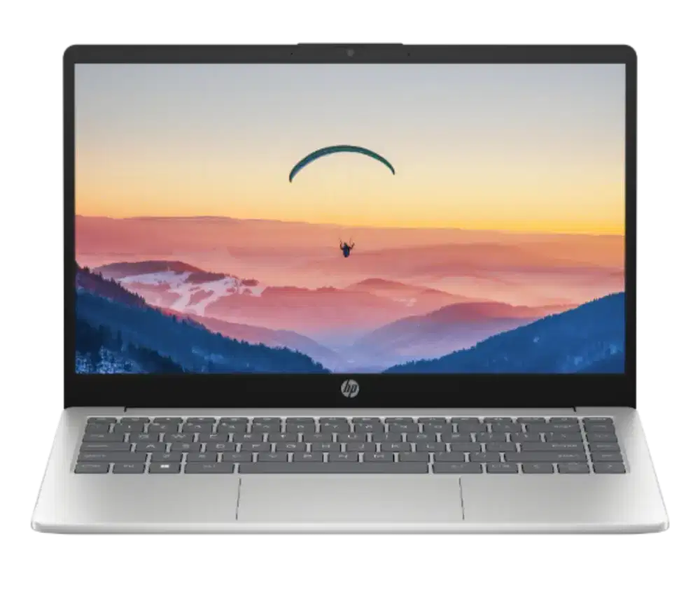 Kredit Laptop HP 14-EM0730AU Menggunakan Home Credit