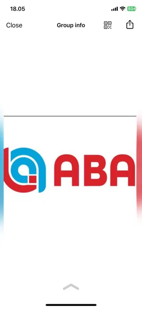 Dibutuhkan ART Kerja PP