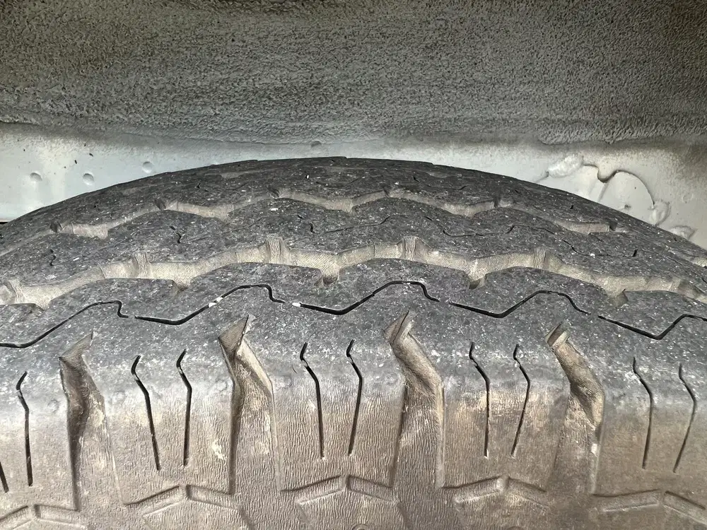 ps ac granmax 1.5 2023 grandmax