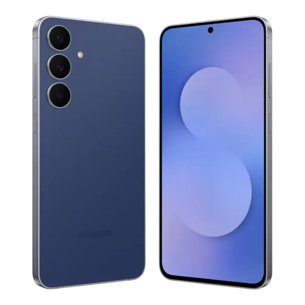 Samsung Galaxy S25 FE FREE UPGRADE MEMORY