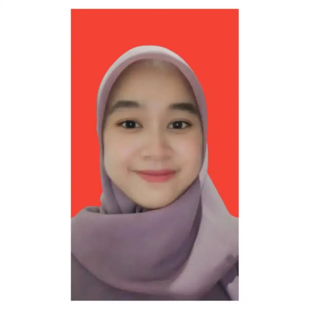 Cari pekerjaan Baby sitter, Office Girl, Admin, dll