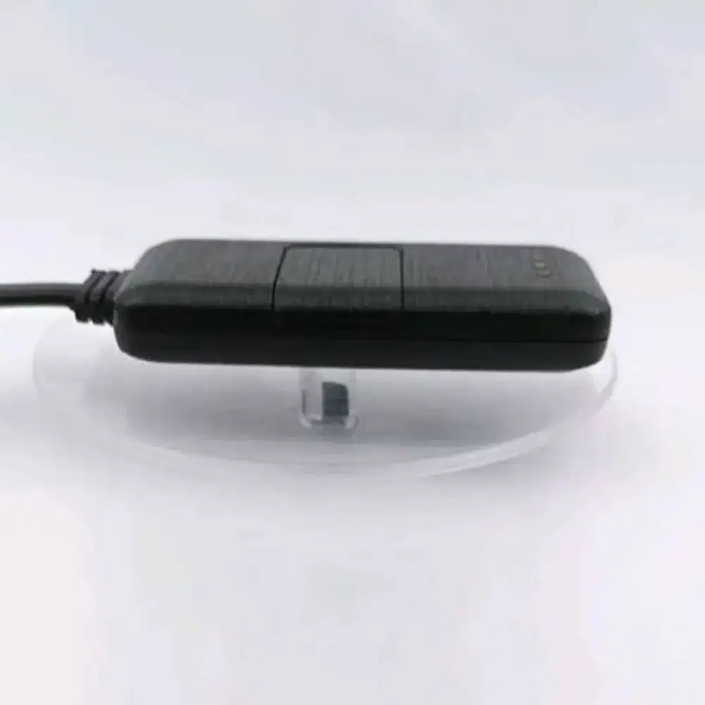 Gps mobil motor alat berat