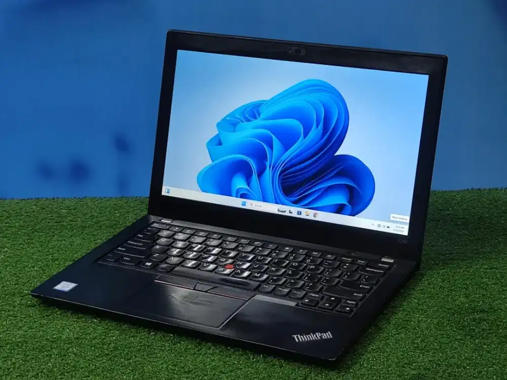 Lenovo Thinkpad X280