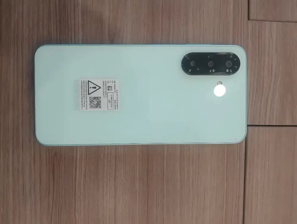 Samsung Galaxy A26 5g