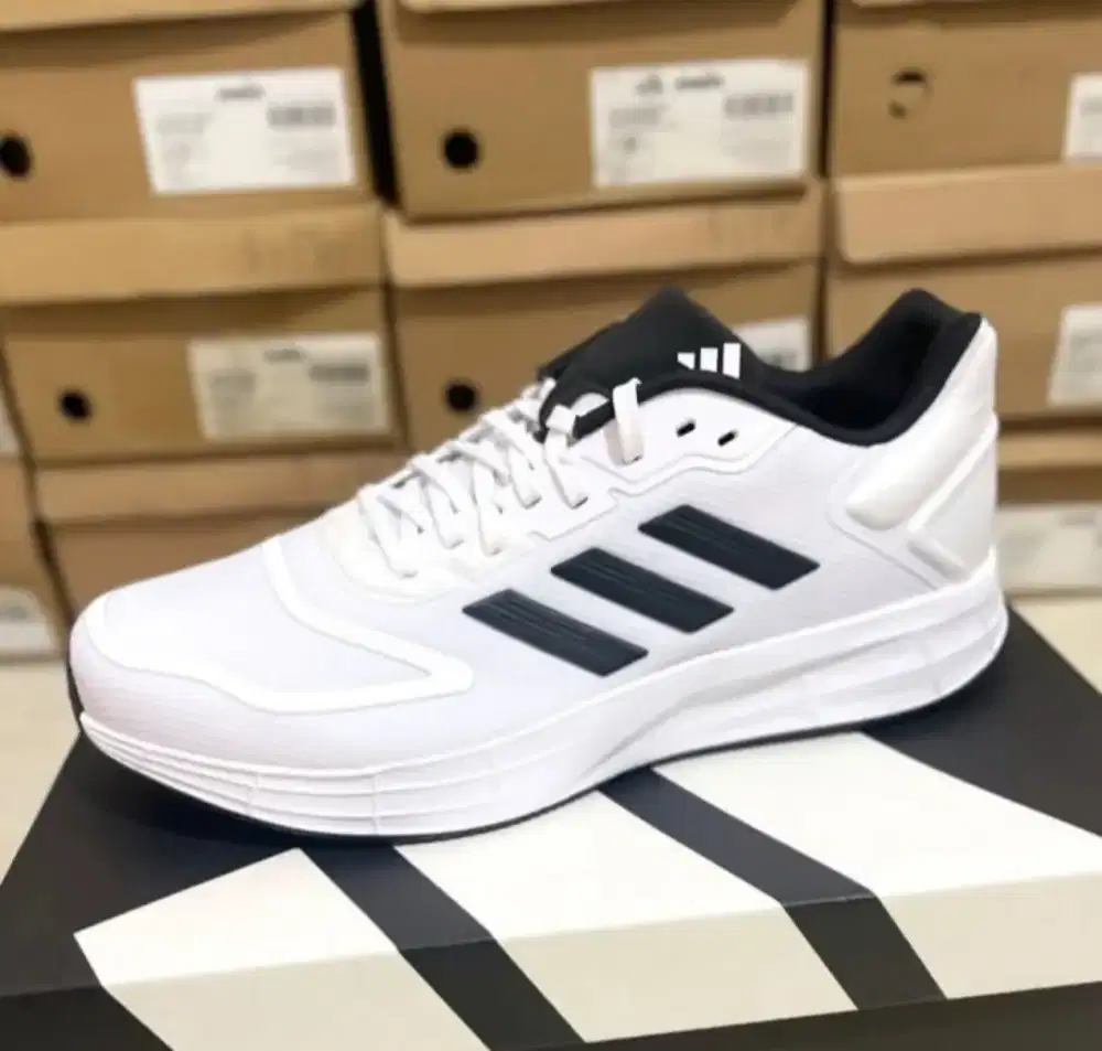 Sepatu adidas original store murah