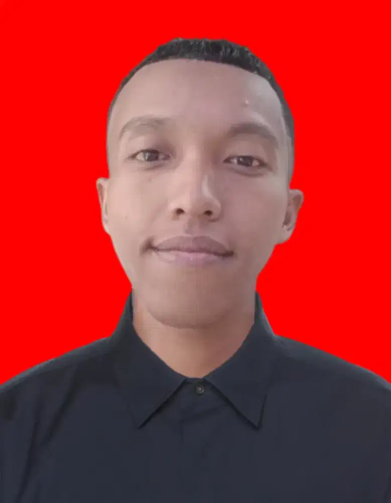 sedang mencari pekerjaan